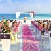 The Pros and Cons of an Indoor vs. Outdoor Wedding