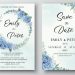 Top Wedding Invitation Ideas For 2023