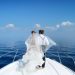 Cruise Weddings, Getting Married on a Cruise