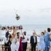 3 Tips for Planning a Stress-Free Destination Wedding
