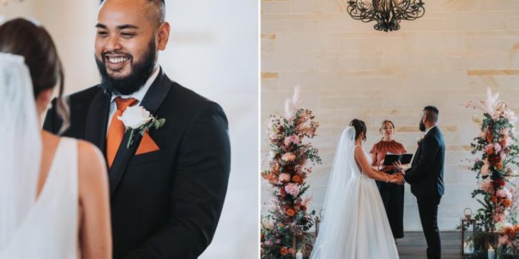 Making Wedding Dreams Come True: How to Plan the Perfect Day