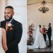 Making Wedding Dreams Come True: How to Plan the Perfect Day