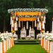 Discovering the Elements That Make a Wedding Venue Stand Out