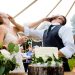 Tips for ensuring a smooth and enjoyable wedding day experience