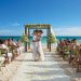 Choosing the Perfect Destination for Your Dream Wedding: A Guide for Couples