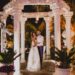 Marbella Wedding: The Rising Star in Spain’s Luxury Wedding Industry