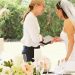Creating Your Dream Wedding: Why Every Couple Needs a Wedding Planner