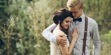 What all things makes a perfect wedding photographer?