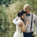 What all things makes a perfect wedding photographer?