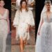 Bridal Fashion Trends: Finding the Perfect Dress