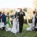 Planning your wedding theme: ideas and inspiration