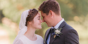 Wedding Bliss: Creating the Ultimate Elegant Celebration