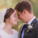 Wedding Bliss: Creating the Ultimate Elegant Celebration
