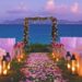 Wedding Venues: Choosing the Right Location for Your Big Day