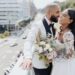 Tying the Knot with Ease: A Step-by-Step Guide to Planning a Wedding