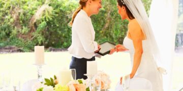 How to Plan a Wedding on a Budget: A Comprehensive Guide