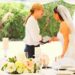 How to Plan a Wedding on a Budget: A Comprehensive Guide