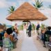 Wedding Dreams: Turning Fairytales into Reality