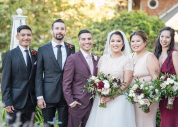 From Decision-making to the Big Day: What all to plan for Wedding