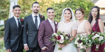 From Decision-making to the Big Day: What all to plan for Wedding
