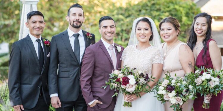 From Decision-making to the Big Day: What all to plan for Wedding