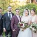 From Decision-making to the Big Day: What all to plan for Wedding