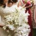 Captivating Wedding Flower Ideas For Sydney Brides