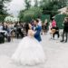 From “I Do” to “Let’s Dance”: A Deep Dive into Weddings and Their Evolving Nature