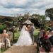 The Essential Guide to Choosing the Perfect Wedding Celebrant in Mandurah