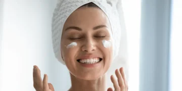 The Year-Long Glow-Up: Skincare for Brides