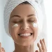 The Year-Long Glow-Up: Skincare for Brides