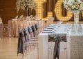 Unique Wedding Venues: Rustic Barns, Art Galleries & Everything in Between