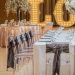 Unique Wedding Venues: Rustic Barns, Art Galleries & Everything in Between
