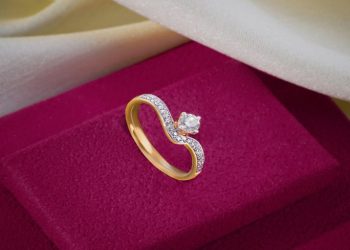 Crafting a Love Story Through Diamonds: A Guide to the Best Diamond Engagement Rings