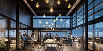 The Art of the Feast: Gourmet Catering Concepts for Multi-Day Weddings