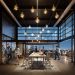 The Art of the Feast: Gourmet Catering Concepts for Multi-Day Weddings