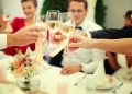 Signature Drink Catering Ideas for Weddings: The Ultimate Guide to Curating Your Bar Experience