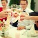 Signature Drink Catering Ideas for Weddings: The Ultimate Guide to Curating Your Bar Experience