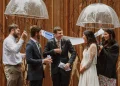 The Ultimate Rainy Day Wedding Guide: Pro Planning Tips to Save Your Celebration