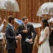 The Ultimate Rainy Day Wedding Guide: Pro Planning Tips to Save Your Celebration