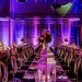 Statement Décor Trends for Memorable Events