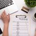 Wedding Planner: The Complete Guide to Planning a Perfect Wedding
