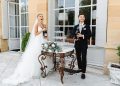 How a Wedding Planner Creates Beautiful and Stress-Free Celebrations