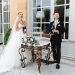 How a Wedding Planner Creates Beautiful and Stress-Free Celebrations
