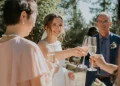 Wedding Planner Services That Make Every Celebration Memorable