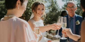 Wedding Planner Services That Make Every Celebration Memorable