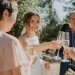 Wedding Planner Services That Make Every Celebration Memorable