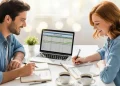 How to Create a Realistic Wedding Budget