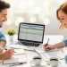 How to Create a Realistic Wedding Budget