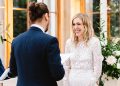 Simple Ways to Plan a Stress-Free Wedding